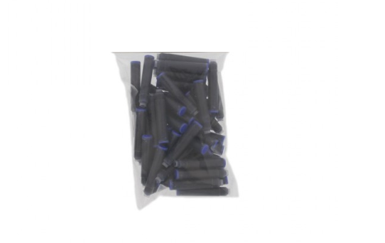 Encre stylo - sac de 50 cartouches (ref: 5512)