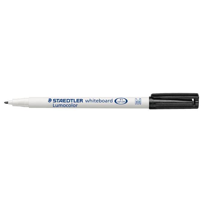 Marqueur fin pour ardoise blanche - type veleda (ref: 5388)