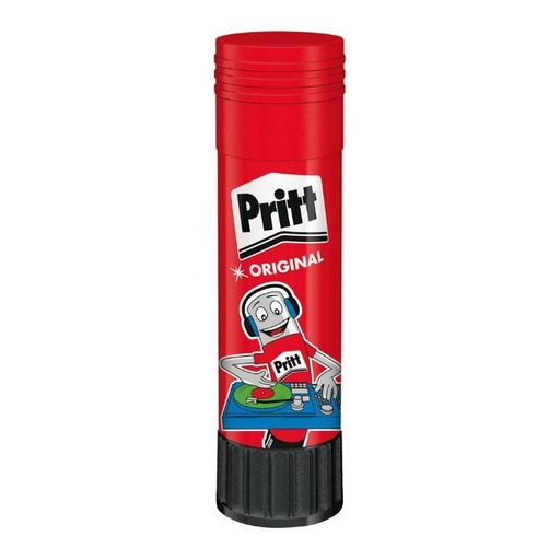 Colle Pritt Stick 22gr (ref: 0421)