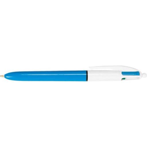 Bic 4 couleurs, pièce (ref: 5421)