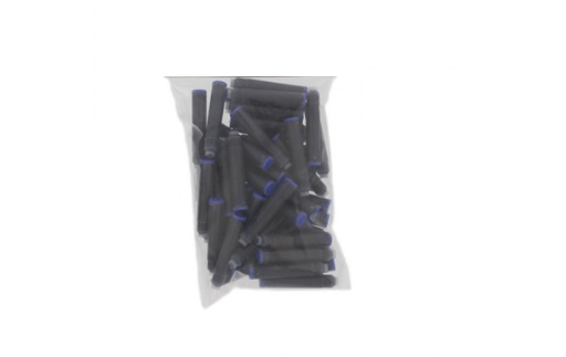 Encre stylo - sac de 50 cartouches (ref: 5512)