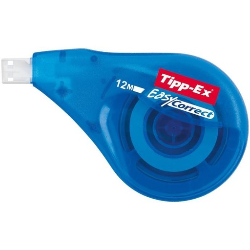 Correcteur Tippex "Easy correct" (ref: 0529)