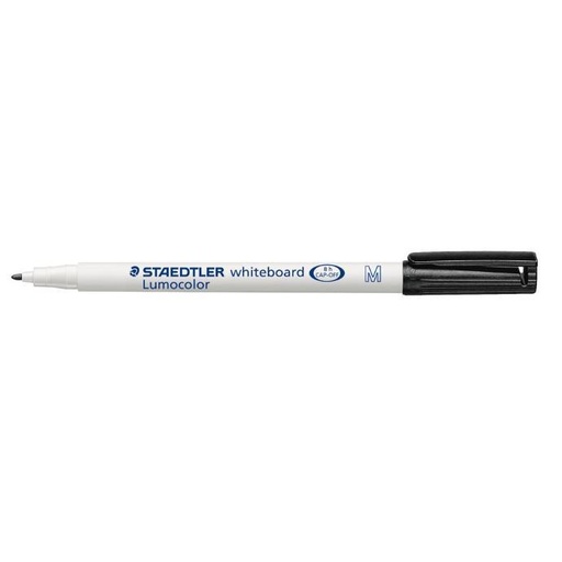 Marqueur fin pour ardoise blanche - type veleda (ref: 5388)