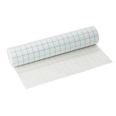 Plastique à couvrir - 3m x 0.5m (ref: 0650)