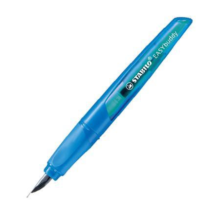 Style plume Stabilo "Easybuddy" (ref: 5509)