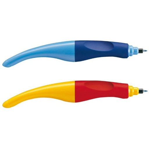 Stylo Stabilo Easy Start, DROITIER (ref: 5500)